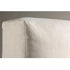 Sofa Venture Design Sofos vidurinė dalis, Mavi modulis, 135x105x70 cm, Beždžionės