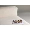 Sofa Venture Design Sofos vidurinė dalis, Mavi modulis, 135x105x70 cm, Beždžionės