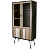 Adesso L03 Vitrina