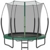 Songmics Batutas 305,1 x 256,1 cm