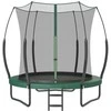 Songmics Batutas 305,1 x 256,1 cm