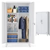 Songmics Spinta 80 x 40 x 165 cm