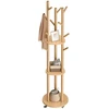 Songmics Stovas 175 cm