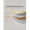 Songmics Draskyklė katėms 50 x 50 x 160 cm