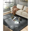 Songmics Kilimas 160x230 cm
