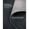 Songmics Kilimas 160x230 cm