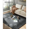 Songmics Kilimas 160x230 cm