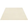 Songmics Kilimas 160 x 230 cm