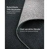 Songmics Klimas 170 × 120 cm