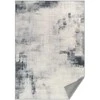 Songmics Kilimas 160 × 230 cm