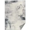 Songmics Kilimas 160 × 230 cm