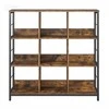 Songmics Lentyna, 100 x 30 x 103,1 cm