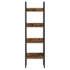 Songmics Lentyna 33,8x30x140 cm