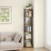 Songmics Lentyna 173,4 cm