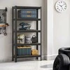 Lentyna SONGMICS, 150x75x30 cm, 650 kg