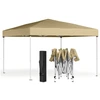 Songmics Paviljonas 3 x 3 m