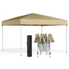 Songmics Paviljonas 3 x 3 m