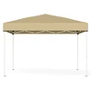 Songmics Paviljonas 3 x 3 m