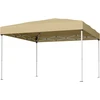 Songmics Paviljonas 3 x 3 m