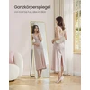 Songmics Veidrodis 150x40 cm