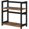 Songmics Lentyna 42 x 18 x 43 cm