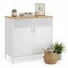 Songmics Spintelė 40x80x76 cm