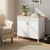 Songmics Spintelė 40x80x76 cm