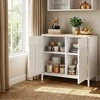 Songmics Spintelė 40x80x76 cm
