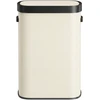 Songmics Šiukšliadėžė 50 l