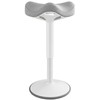Songmics 360° kėdė