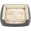 Songmics Guolis 85 x 65 x 21 cm