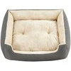 Songmics Guolis FEANDREA 85 x 65 x 21 cm