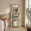 Songmics Lentyna 40 x 45 x 140 cm