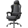 Songmics Ergonominė žaidimų kėdė