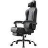 Songmics Ergonominė žaidimų kėdė