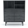 Capella L04 Komoda