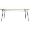Sofa Adesso D05-180 Stalas