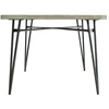 Sofa Adesso D05-180 Stalas
