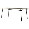 Sofa Adesso D05-180 Stalas