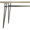 Sofa Adesso D05-180 Stalas