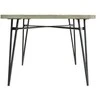 Sofa Adesso D05-180 Stalas