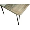Sofa Adesso D05-180 Stalas