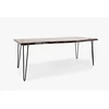 Av1781-79 Stalas Avola Chestnut