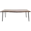 Av1781-79 Stalas Avola Chestnut