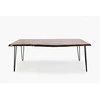 Av1781-79 Stalas Avola Chestnut