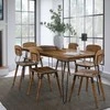 Av1781-79 Stalas Avola Chestnut