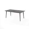Sofa Capella D05-200 Stalas 100x200