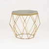 GL1715- Staliukas mažas GLAMOUR