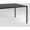 Stalas, K1, 78x180 cm