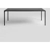 Stalas, K1, 78x180 cm